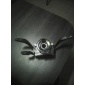 4M0907129HL audi a4 b9 q7 q8 переключатель стеклоочистителя