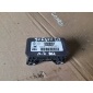 479300584R scenic iii рестайлинг 1.6dci блок esp