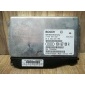8D0927156R Блок управления АКПП Audi A4 B5 [рестайлинг] (1997-2001) 1999