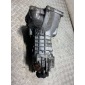 Getrag240 КПП механическая (МКПП) BMW 5 E34 1989 Getrag 240