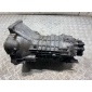 Getrag240 КПП механическая (МКПП) BMW 3 E30 1985 Getrag 240