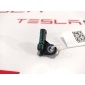 103676100A Датчик удара Tesla Model X 2016 1036761-00-A