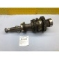 4321526170 Вторичный вал KIA RIO 2018 , 4322526AA0, 4325026010, 4325326000, 4327026010, 4326326010, 4328326020, 4323026030, 4322826000