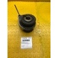 4335326002 Шестерни МКПП KIA RIO 2018 , 4324026230, 4329026210