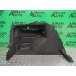 5JA867427DWR9 Обшивка багажника SKODA RAPID 1 2012 , 5ja867427d, 1
