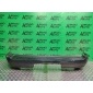 LR057291 Бампер LAND ROVER RANGE ROVER VOGUE 4 2013 , ck5217c945aa, 3