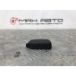 8994142010 Б/У Датчик дождя Toyota Camry ACV40, ACV41, ACV45, AHV40, AHV41, ASV40, GSV40 2008 , <strong>-Б/У Детали сняты с АВТОМОБИЛЯ</strong>