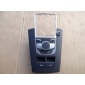 8V0919614BA панель управления mmi audi a3 рестайлинг