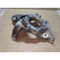 A2123500241 кулак задний правый Mercedes-Benz E-Класс 2013 ,A2123570206