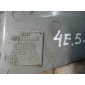 4E0821138F Кронштейн крепления крыла переднего правого Audi A8 2007 , 4E0145814, 4E0265335