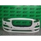 T4A5644LML Бампер JAGUAR F-PACE 1 2016 , HK8317F003A, 3