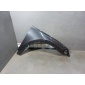 80A821106ASTL Крыло переднее правое Audi Q5 80A