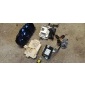 391102BRC4 kia ceed ii 1.6 gdi комплект блок управления
