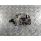 079911021D Стартер Audi A6 4G/C7 2016 ,079911021B,079911021C