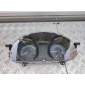 83800F2E63 toyota auris ii спидометр часы гибрид eu . рестайлинг