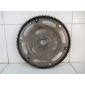 06H105323AE колесо маховик двигателя audi a4 b9 8w0 2.0 tdi 19r