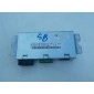 4L0035211A audi a8 s8 d3 блок управления аудио видео