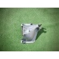 4G0399059A audi a7 a6 tdi крышка подушки двигателя
