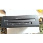 8W0035035C считыватель мультимедиа навигация mmi audi