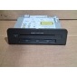 8W0035035A считыватель навигации mmi audi a4 b9