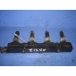 0221503015 Катушка зажигания Opel Corsa C 2001