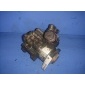 4B0145156R Насос гидроусилителя руля Audi A4 B6 2000