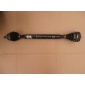 6Q0407272EA привод правый volkswagen audi seat 2012 год