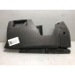 8200407701 Накладка декоративная на торпедо Renault Clio 3 2005