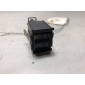 1U0941333C Кнопка корректора фар Skoda Octavia A4 1999