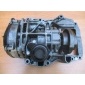 04B103603E volkswagen 1.4 tdi cut cus cusa насос масляный 04b145208g