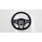 484007956R руль renault талисман espace v initiale