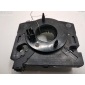 1J0959654AG Шлейф подрулевой Audi A6 C5 Allroad (2000-2005) 2002