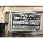 5042LE КПП автоматическая (АКПП) Volvo V40 2001 , 30857483