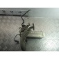 057131515G Радиатор системы EGR Audi Q7 (4LB) рестайлинг 2009 - 2015 2010 ,