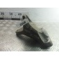 7L8199307F Кронштейн двигателя Audi Q7 (4LB) рестайлинг 2009 - 2015 2010 ,