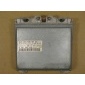 0165455932 блок управления двигателя мерседес w124 2 , 8 e280