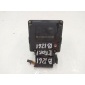98AG2M110CA Блок ABS Ford Focus I (1998-2005) 1997