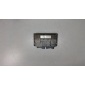 8200111211 Блок управления двигателем Renault Scenic 1996-2002 2001