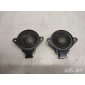3T0035411C Динамик высокочастотный (пищалка) Skoda SuperB Superb 2 2010