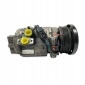 4472204761 cadillac srx 4.6 v8 04 - 09r компрессор кондиционера