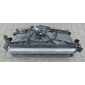8200292773 радиатор вентилятор лагуна 2 ii рестайлинг 2.2dci