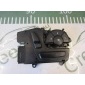 A1648704410 Блок управления сиденьем Mercedes ML W164 2009