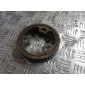 059109111G audi a4 b6 b7 a6 c5 колесо зубчатые грм 2.5 tdi