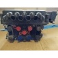 950823008 клапан полуприцепы прицепа ebs haldex