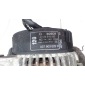 028903018BX Генератор Audi A3 (8L1) 1996-2003 1996 ,038903018QX,028903018CX,038903024GX