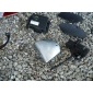 QQMXI44LTU77544KJ118 250 ie lt панель крышка на руль
