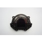 2158584568 kawasaki с 650 17 - 19 спидометр часы