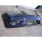 3T0807221K skoda superb ii рестайлинг 3t0 бампер передняя передний