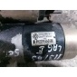 8200096510 Стартер MITSUBISHI. F9Q752. Renault Laguna 2 2003