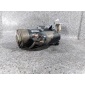8200096510 Стартер MITSUBISHI. F9Q752. Renault Laguna 2 2003